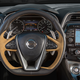 Illustration for article titled 2016 Nissan Maxima: A 4-Door Sports Car If Sports Cars Have FWD And CVTs